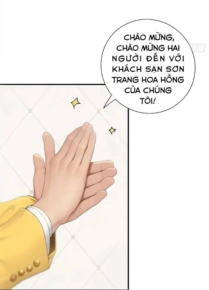 Đặc Nhiệm Siêu Cấp Thành Phố Chapter 317 - Trang 3