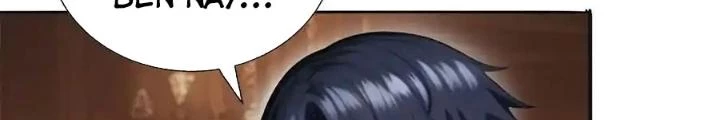 Đặc Nhiệm Siêu Cấp Thành Phố Chapter 317 - Trang 3