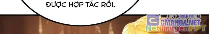 Đặc Nhiệm Siêu Cấp Thành Phố Chapter 317 - Trang 3
