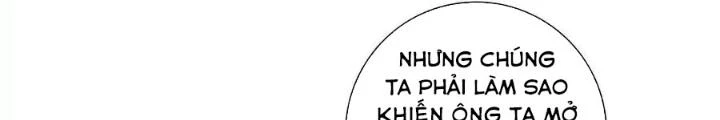 Đặc Nhiệm Siêu Cấp Thành Phố Chapter 317 - Trang 3