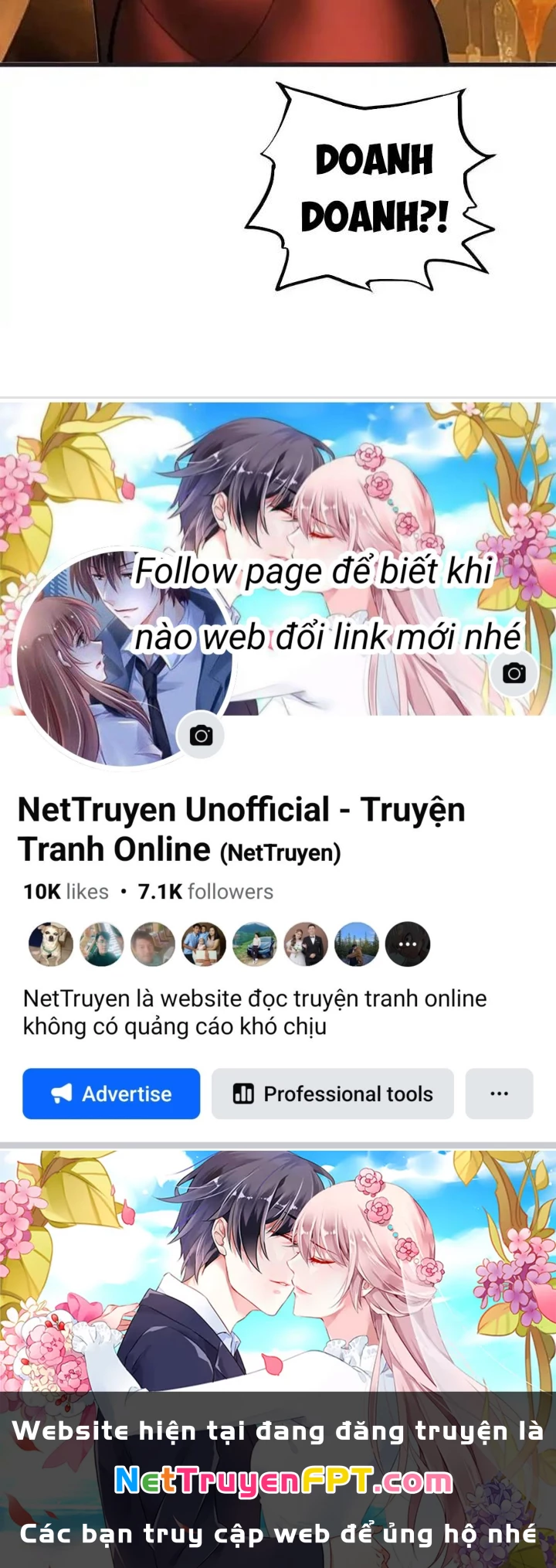 Đặc Nhiệm Siêu Cấp Thành Phố Chapter 317 - Trang 3