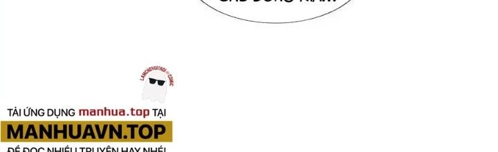Đặc Nhiệm Siêu Cấp Thành Phố Chapter 318 - Trang 3