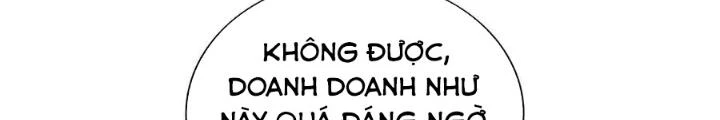 Đặc Nhiệm Siêu Cấp Thành Phố Chapter 318 - Trang 3