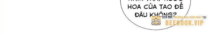 Đặc Nhiệm Siêu Cấp Thành Phố Chapter 318 - Trang 3