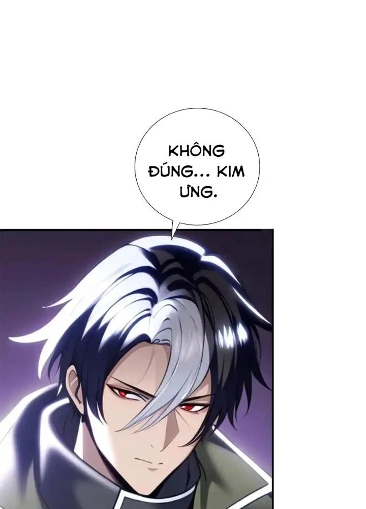 Đặc Nhiệm Siêu Cấp Thành Phố Chapter 318 - Trang 3