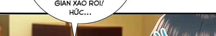 Đặc Nhiệm Siêu Cấp Thành Phố Chapter 318 - Trang 3
