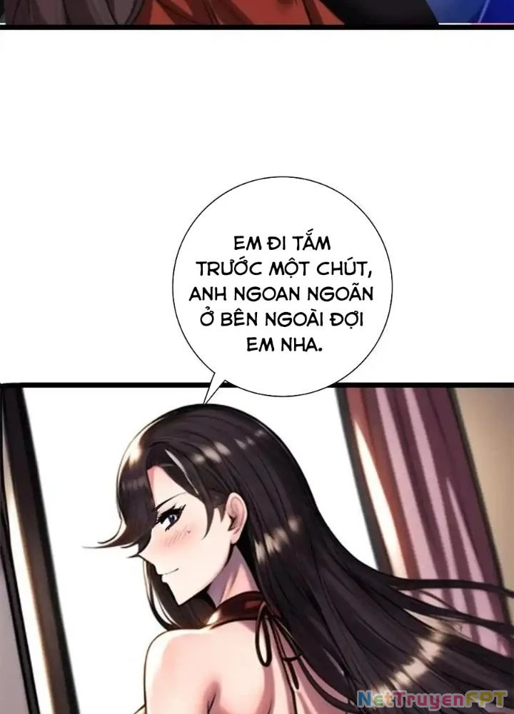 Đặc Nhiệm Siêu Cấp Thành Phố Chapter 318 - Trang 3