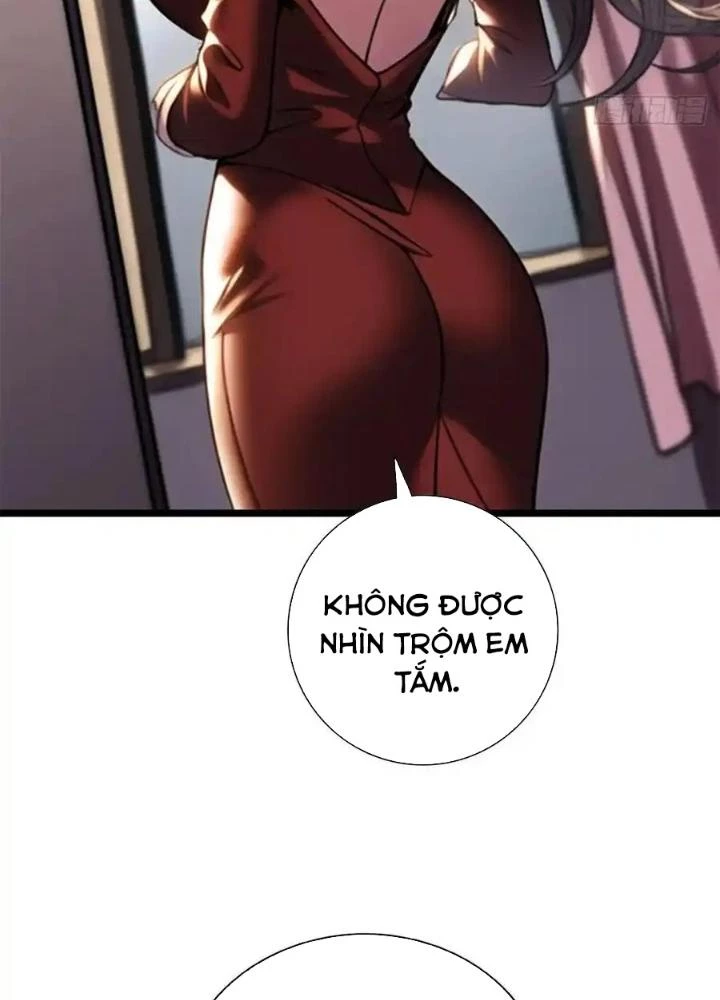 Đặc Nhiệm Siêu Cấp Thành Phố Chapter 318 - Trang 3