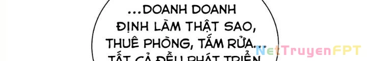 Đặc Nhiệm Siêu Cấp Thành Phố Chapter 318 - Trang 3