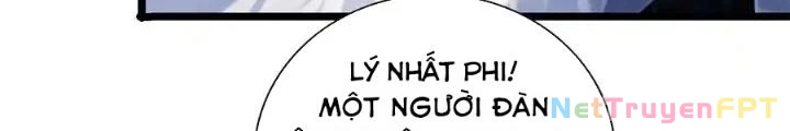 Đặc Nhiệm Siêu Cấp Thành Phố Chapter 318 - Trang 3