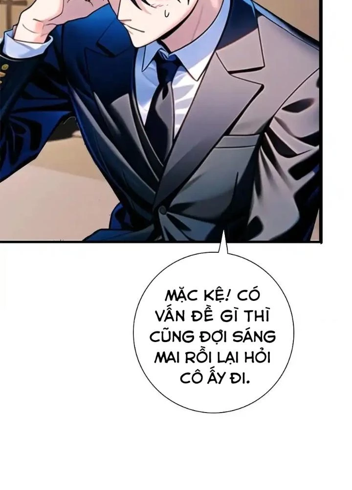 Đặc Nhiệm Siêu Cấp Thành Phố Chapter 318 - Trang 3