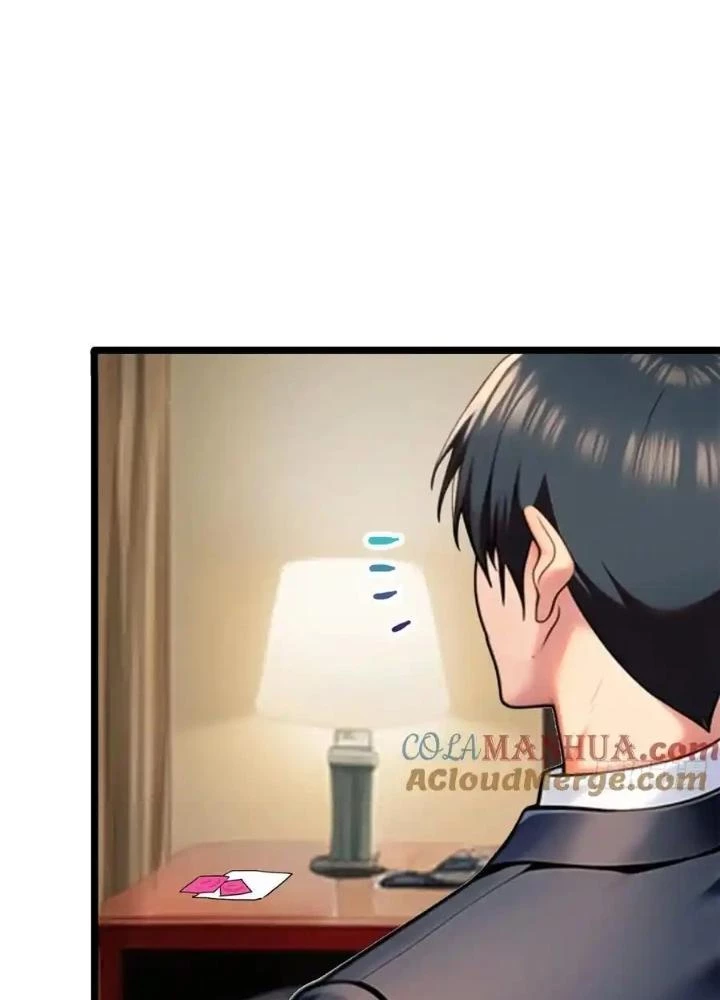 Đặc Nhiệm Siêu Cấp Thành Phố Chapter 318 - Trang 3