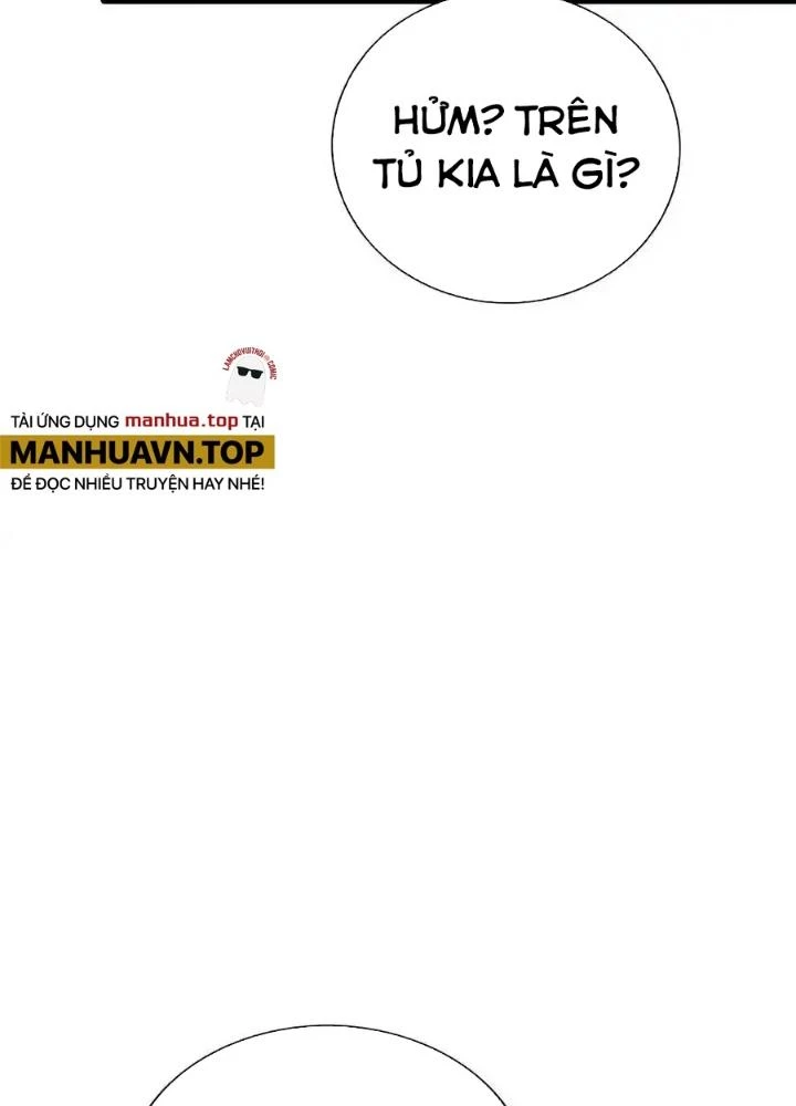 Đặc Nhiệm Siêu Cấp Thành Phố Chapter 318 - Trang 3