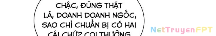 Đặc Nhiệm Siêu Cấp Thành Phố Chapter 318 - Trang 3
