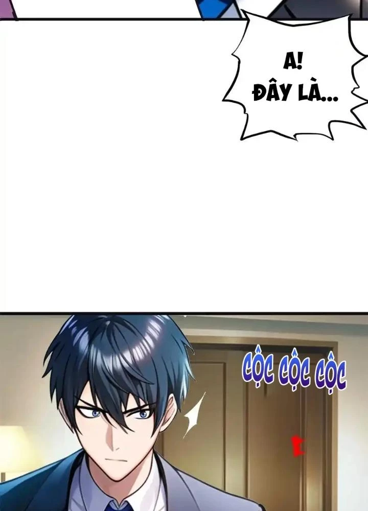 Đặc Nhiệm Siêu Cấp Thành Phố Chapter 318 - Trang 3