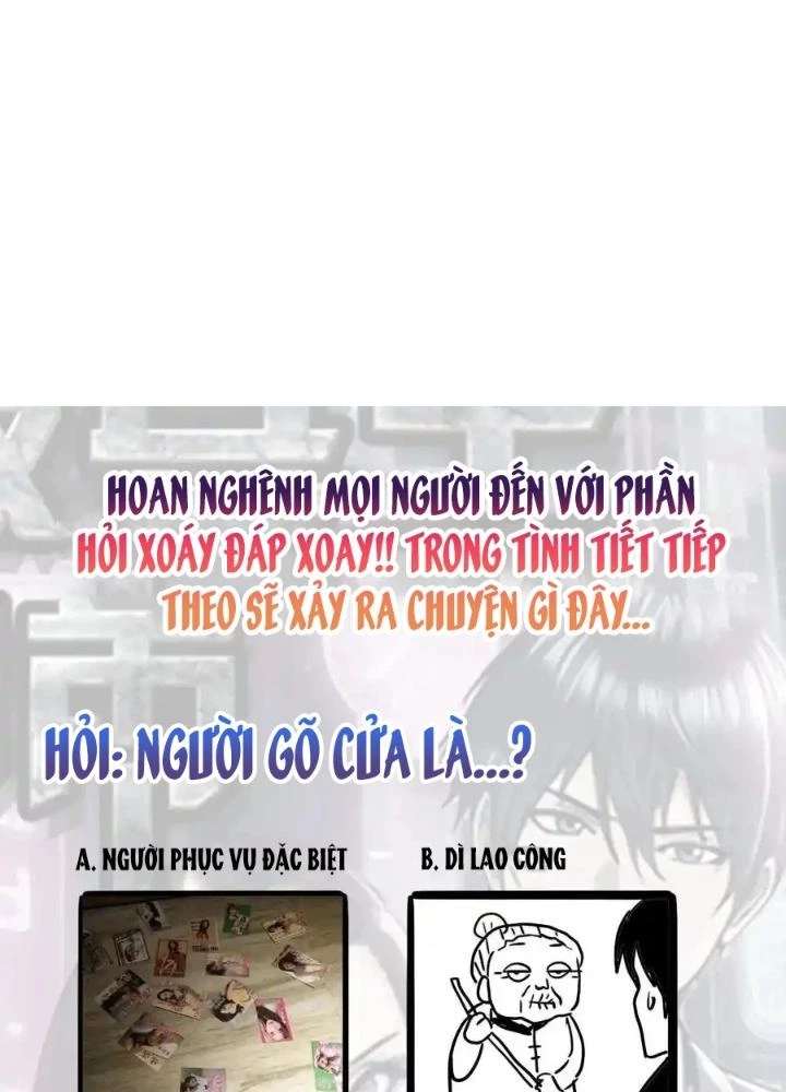 Đặc Nhiệm Siêu Cấp Thành Phố Chapter 318 - Trang 3