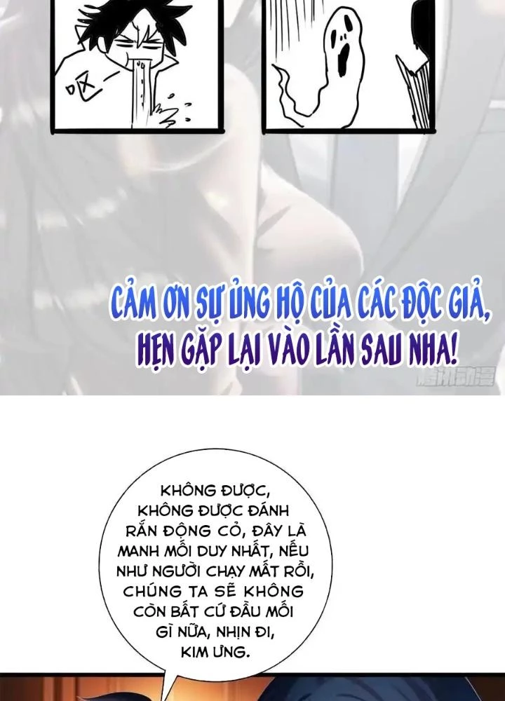 Đặc Nhiệm Siêu Cấp Thành Phố Chapter 318 - Trang 3