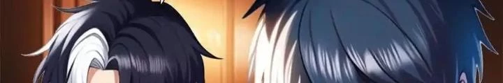 Đặc Nhiệm Siêu Cấp Thành Phố Chapter 318 - Trang 3