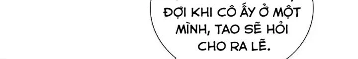 Đặc Nhiệm Siêu Cấp Thành Phố Chapter 318 - Trang 3