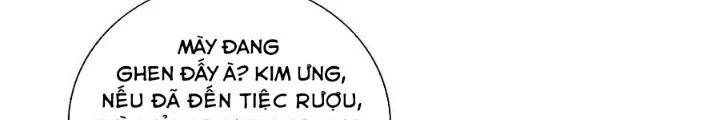 Đặc Nhiệm Siêu Cấp Thành Phố Chapter 318 - Trang 3