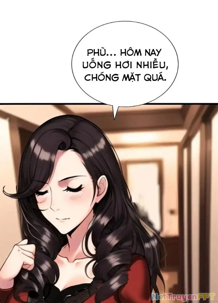 Đặc Nhiệm Siêu Cấp Thành Phố Chapter 318 - Trang 3