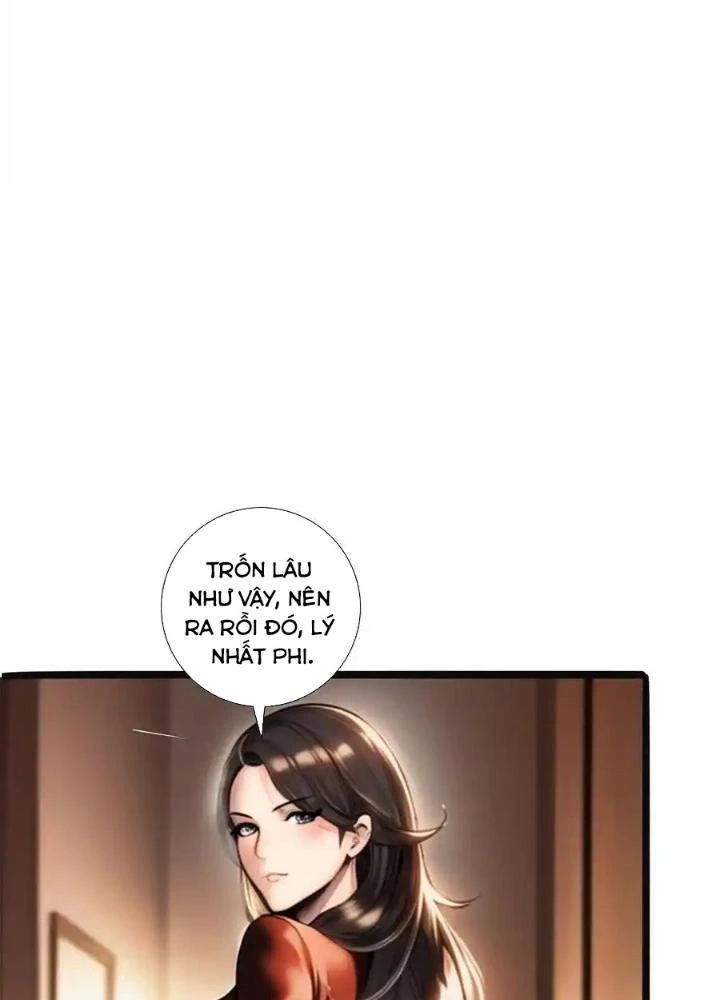 Đặc Nhiệm Siêu Cấp Thành Phố Chapter 318 - Trang 3