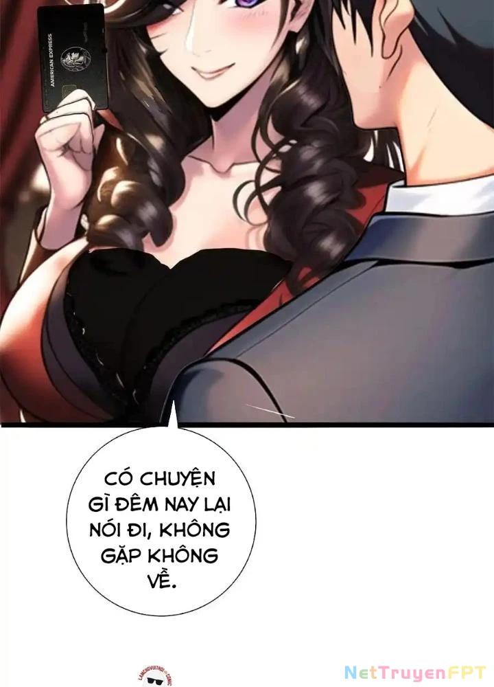 Đặc Nhiệm Siêu Cấp Thành Phố Chapter 318 - Trang 3