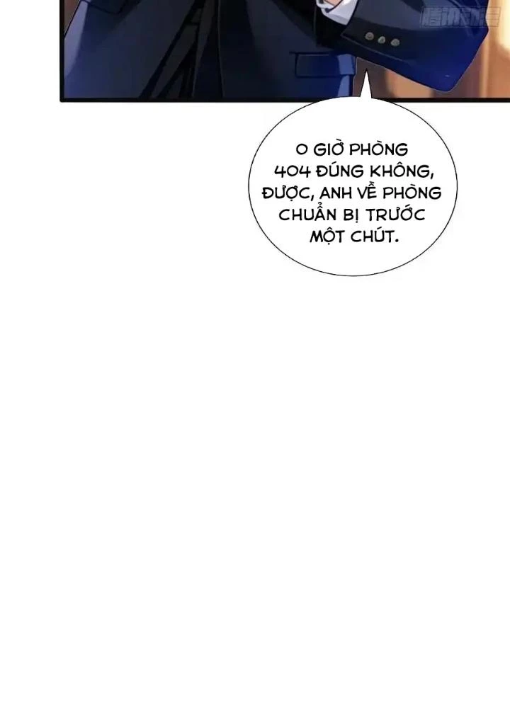Đặc Nhiệm Siêu Cấp Thành Phố Chapter 318 - Trang 3