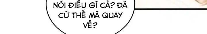 Đặc Nhiệm Siêu Cấp Thành Phố Chapter 318 - Trang 3