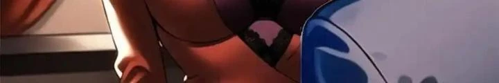 Đặc Nhiệm Siêu Cấp Thành Phố Chapter 318 - Trang 3