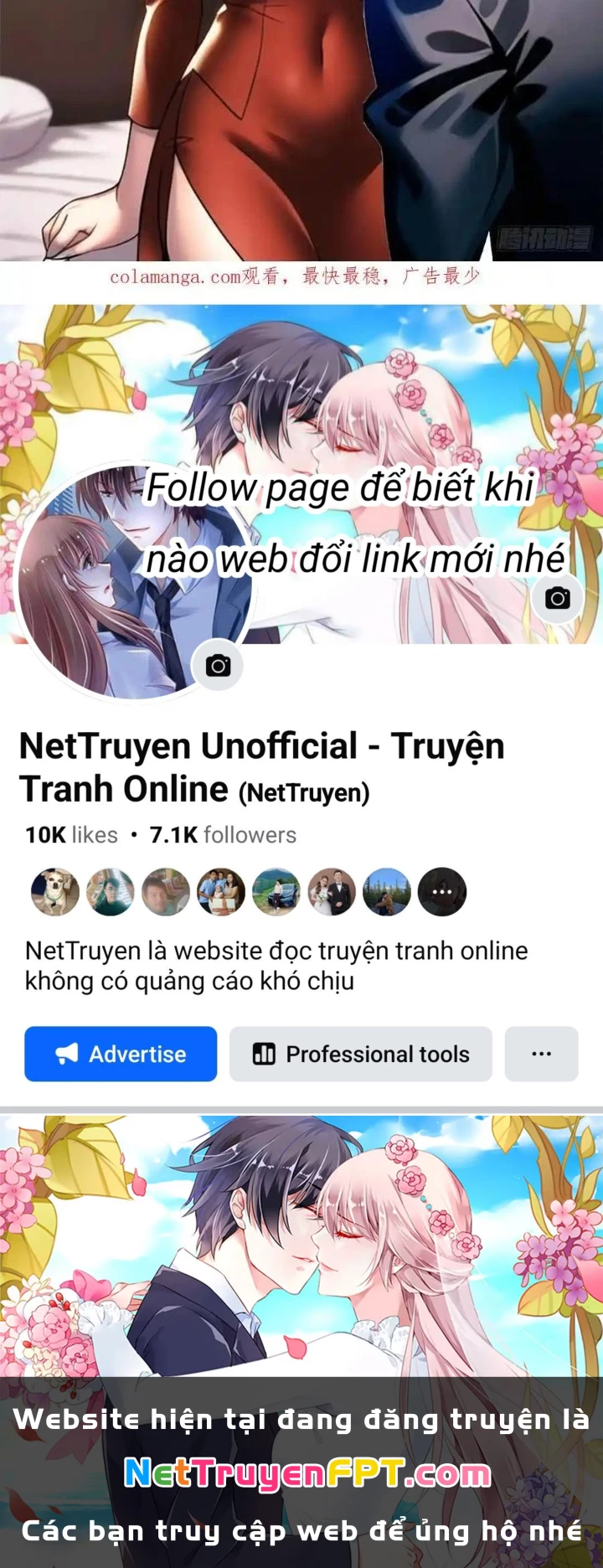 Đặc Nhiệm Siêu Cấp Thành Phố Chapter 318 - Trang 3