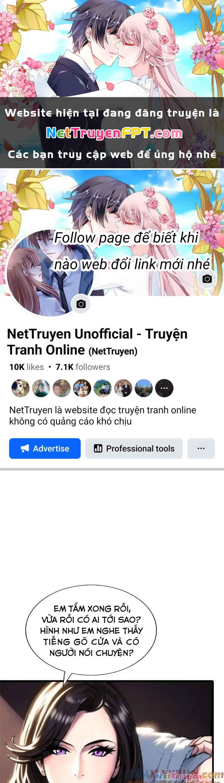 Đặc Nhiệm Siêu Cấp Thành Phố Chapter 319 - Trang 3