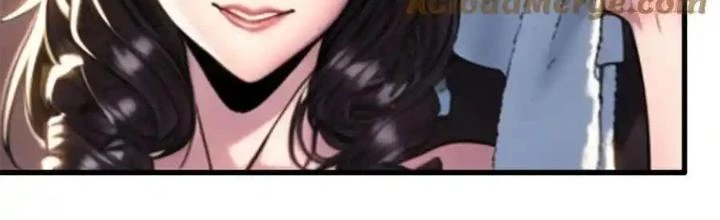 Đặc Nhiệm Siêu Cấp Thành Phố Chapter 319 - Trang 3
