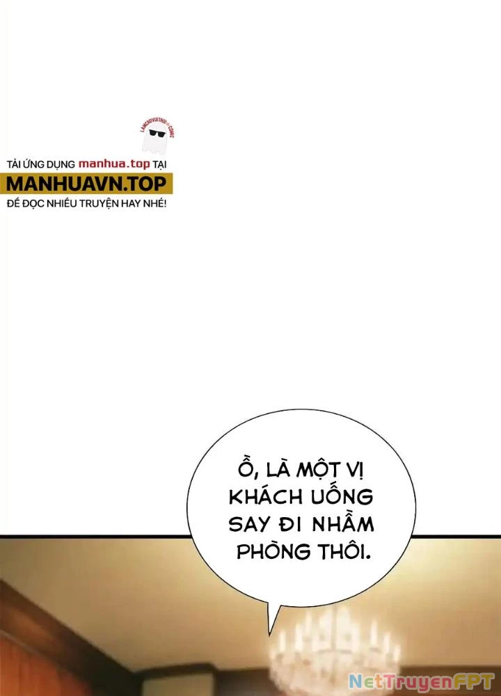 Đặc Nhiệm Siêu Cấp Thành Phố Chapter 319 - Trang 3