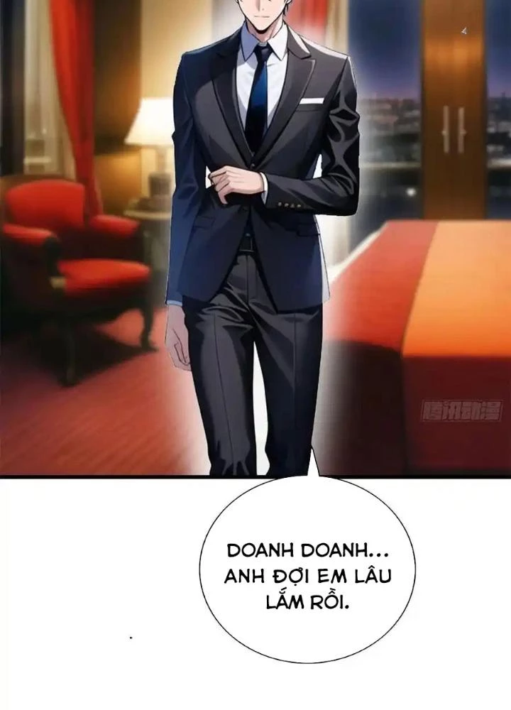 Đặc Nhiệm Siêu Cấp Thành Phố Chapter 319 - Trang 3