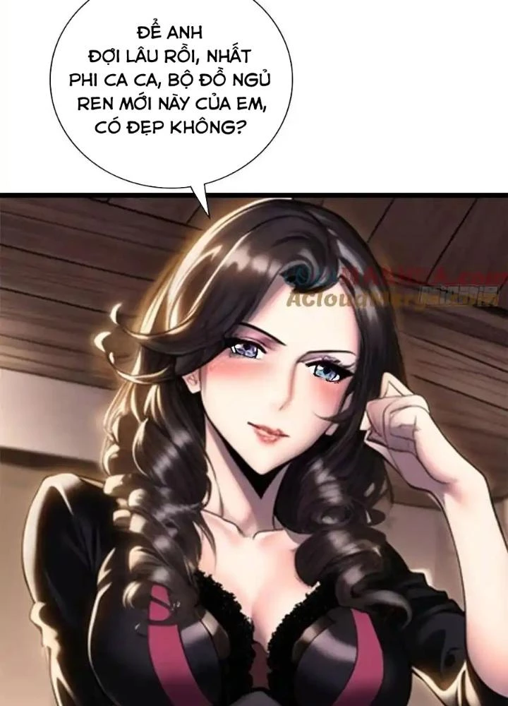 Đặc Nhiệm Siêu Cấp Thành Phố Chapter 319 - Trang 3