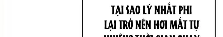Đặc Nhiệm Siêu Cấp Thành Phố Chapter 319 - Trang 3