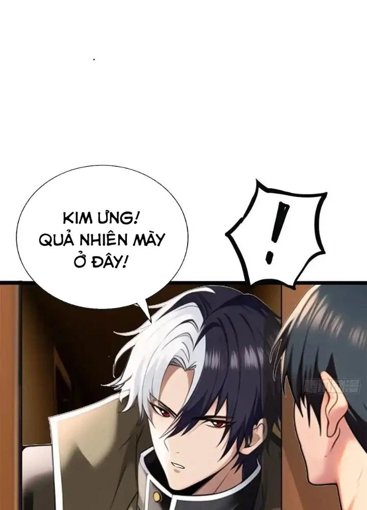 Đặc Nhiệm Siêu Cấp Thành Phố Chapter 319 - Trang 3