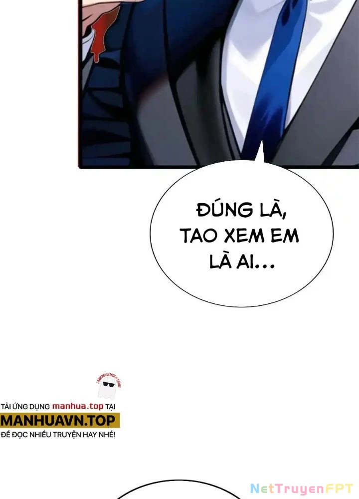 Đặc Nhiệm Siêu Cấp Thành Phố Chapter 319 - Trang 3