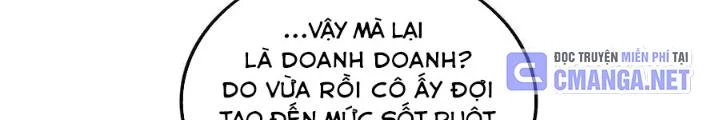 Đặc Nhiệm Siêu Cấp Thành Phố Chapter 319 - Trang 3