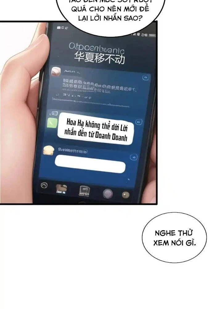 Đặc Nhiệm Siêu Cấp Thành Phố Chapter 319 - Trang 3