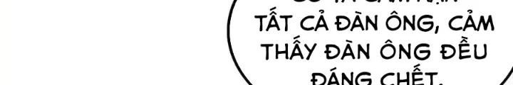 Đặc Nhiệm Siêu Cấp Thành Phố Chapter 319 - Trang 3