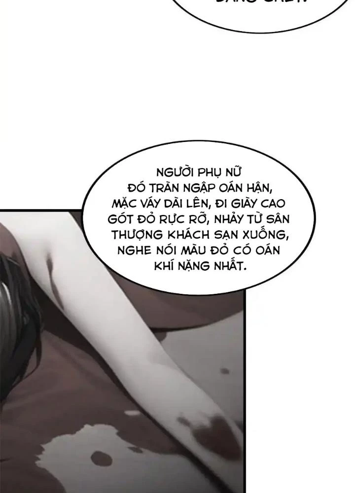Đặc Nhiệm Siêu Cấp Thành Phố Chapter 319 - Trang 3