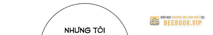 Đặc Nhiệm Siêu Cấp Thành Phố Chapter 319 - Trang 3