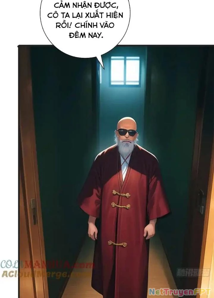 Đặc Nhiệm Siêu Cấp Thành Phố Chapter 319 - Trang 3