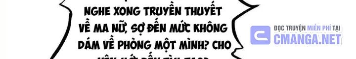 Đặc Nhiệm Siêu Cấp Thành Phố Chapter 319 - Trang 3