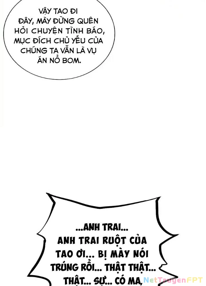 Đặc Nhiệm Siêu Cấp Thành Phố Chapter 319 - Trang 3
