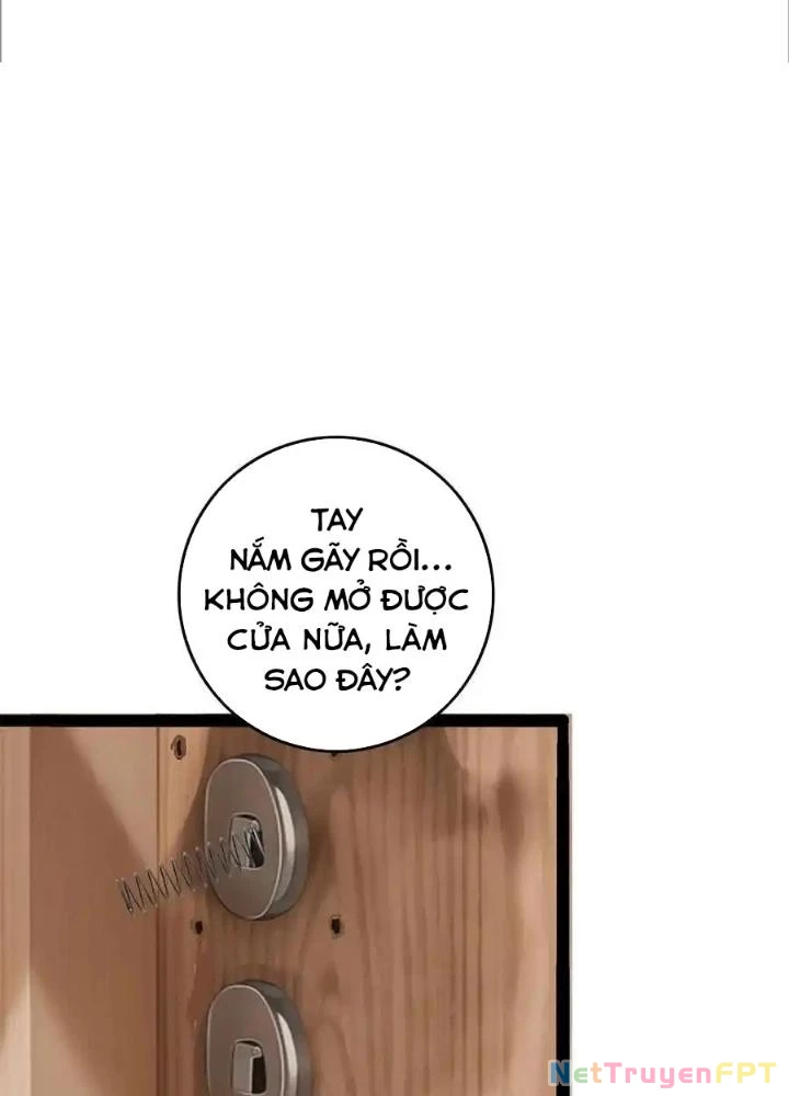 Đặc Nhiệm Siêu Cấp Thành Phố Chapter 319 - Trang 3