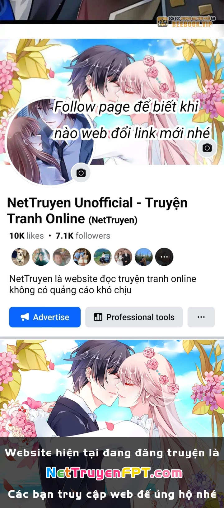Đặc Nhiệm Siêu Cấp Thành Phố Chapter 319 - Trang 3