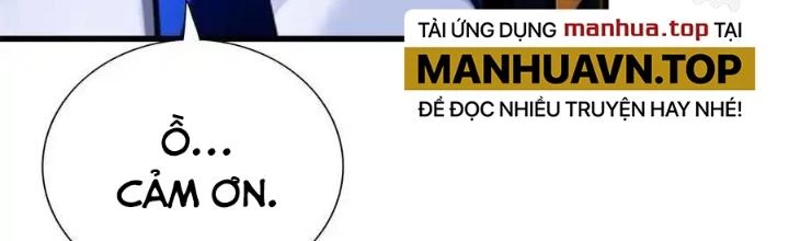 Đặc Nhiệm Siêu Cấp Thành Phố Chapter 320 - Trang 3
